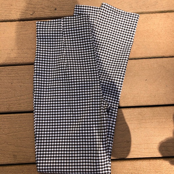 Forever 21 Pants - Picture 3 of 3